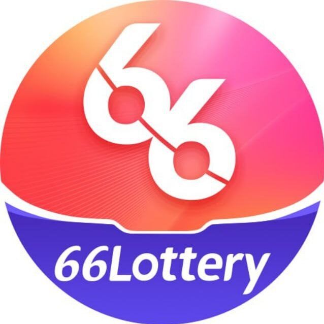 66 Lottery